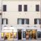 Tritone 91 Apartments