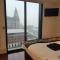 Excelsior Apartments - Liverpool Central - Free Parking - AirCon