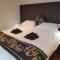 Excelsior Apartment - Liverpool City Centre Free Parking - ليفربول