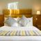 Tralee Benners Hotel