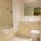 Tralee Benners Hotel