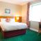 Tralee Benners Hotel