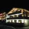 Hotel City