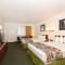 Best Western Colorado River Inn Best Western Colorado River Inn
