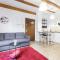 Cocooning studio Foto: Cocooning studio