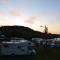 Alta River Camping - Alta