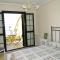 Apartamentos El Pinedo