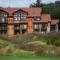 Chula Vista Resort, Trademark Collection by Wyndham