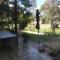 Lakeside Chalet & Studio - Beechworth