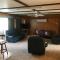 Lakeside Chalet & Studio