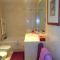 LxRiverside Suite Apartment