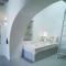 Tutti Blu Tinos Living Space