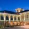 Town & Country Inn and Suites Town & Country Inn and Suites