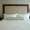 Town & Country Inn and Suites