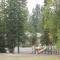 Meadow Lake Resort & Condos - Columbia Falls