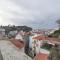 Foto: Alfama Vintage Apartment 27/50