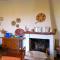 Villa Liliana P9275