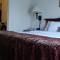 Wingate by Wyndham Atlanta Galleria/ Ballpark