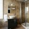 The Manoel Boutique Hotel
