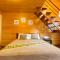 Mandys House B&B