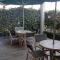 Hotel Atenas Plaza