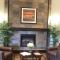 Super 8 by Wyndham Windsor NS