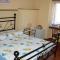 B&B della Pace - Sessa