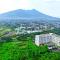 Padjadjaran Suites Resort and Convention Hotel