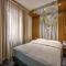 Albergo Carcani by Ketty & Tommy - Ascona