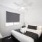 All Seasons Mildura Holiday Park
