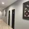 Brezza Hotel Sitiawan