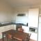 AAOK Karratha Caravan Park