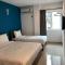 Brezza Hotel Sitiawan