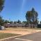 AAOK Karratha Caravan Park