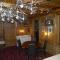 Foto: Chalet-Hotel Larix 50/92