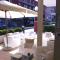 Residence Belmare