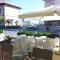 Residence Belmare