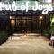Hub of Joys Hostel - Ko Lanta