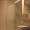 Hotel Araba