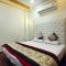 Hotel Girija