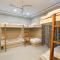 Hotel Girija