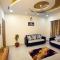 Hotel Girija