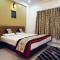 Hotel Girija