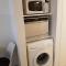 Rotermanni Guest Apartments - 塔林