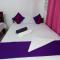 Evening Star Guest Inn