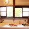 Roku Hostel Hiroshima