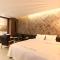 Le Idea Hotel Busan Station