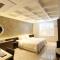 Le Idea Hotel Busan Station