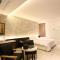 Le Idea Hotel Busan Station
