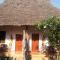 Botanica Eco Lodge